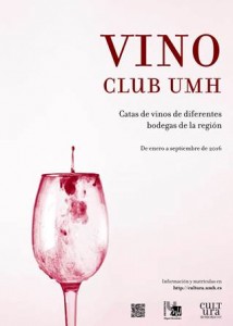 18-04-16-vinoclub-UMH