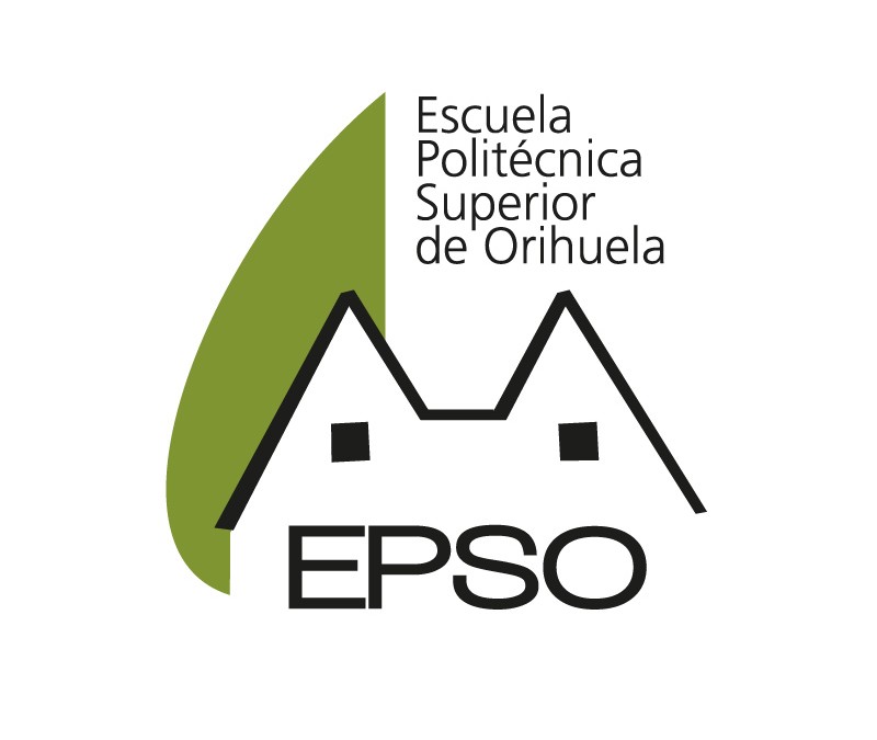 La amplia oferta de Másteres Oficiales que imparte la EPSO